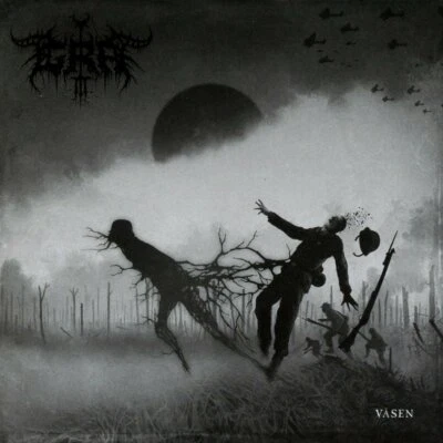 GRÁ - VÄSEN   CD NEU  - Bild 1 von 2