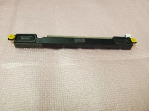 5SB0S31915 Lenovo Speaker Left and right  - Picture 1 of 2