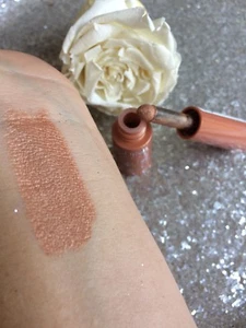 BIGUINE MAKEUP PRECIEUSE OMBRE A PAUPIERES POUDRE INTENSE CUIVRE SUBLIME - Picture 1 of 1