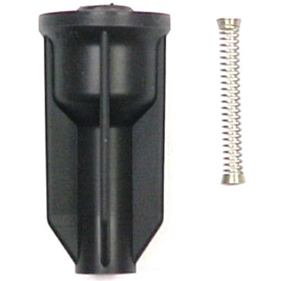 Kit de arranque de bobina de encendido directo para Isuzu i-280 DENSO 2006 Foto 1 de 1