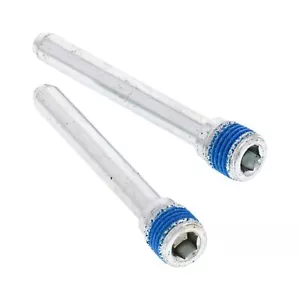 All Balls Rear Brake Pin Kit for Suzuki RM100 2003 - Picture 1 of 1