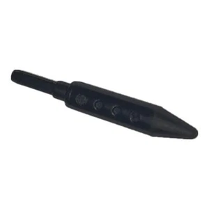Pencil Tips Replacement Nibs For Huawei M - Pen Lite M5 M6 - Zdjęcie 1 z 4