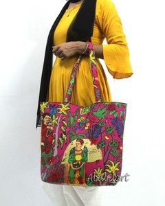 Las mejores ofertas en Bolsa de Frida Kahlo | eBay