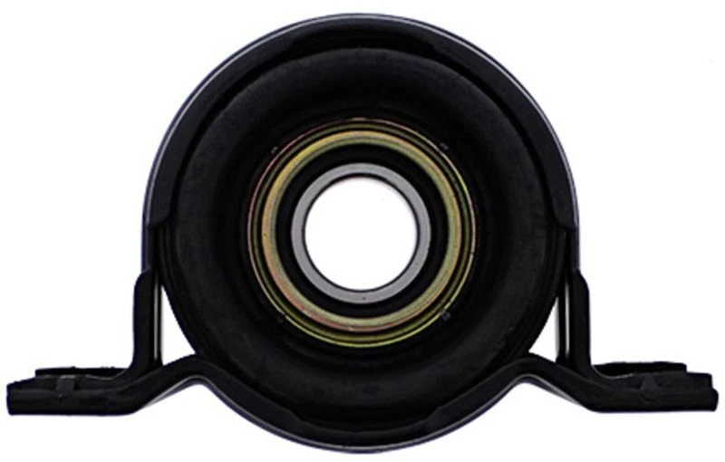 Drive Shaft Support Bearing Kit Can-Am Defender MAX 1000 18-19, Defender MAX 100 - Image 1 of 1