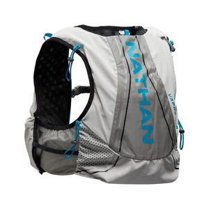 Nathan, VaporAir 2 7L, L-XXL - Picture 1 of 9