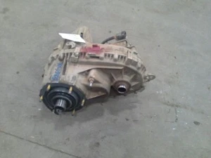 2003-2005 Chevy Silverado Sierra 1500 Transfer Case Assembly opt NR4 Oem - Foto 1 di 2
