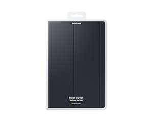 Original Samsung Galaxy tab s5e book cover - EF-BT720PBEG
