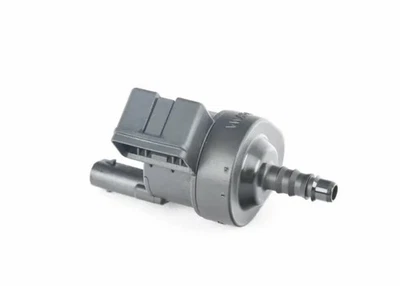 VW Audi Seat Skoda Ventil Original 06H906517AE - Image 1 of 4