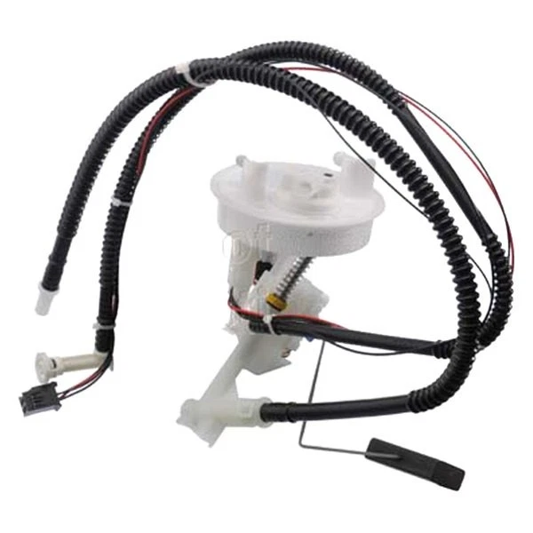 For Mercedes-Benz C230 2002 Pierburg Fuel Tank Sender Assembly Foto 1 de 1