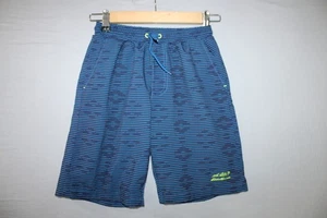 Eddie Bauer Jugend Hybrid Schwimm-/Tagesshorts Größe Medium (10/12) Sommer Strand - Bild 1 von 8