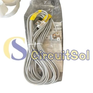 1PZ NUOVO PER TAIYO Interruttore magnetico AZ215CE-2 - Foto 1 di 1