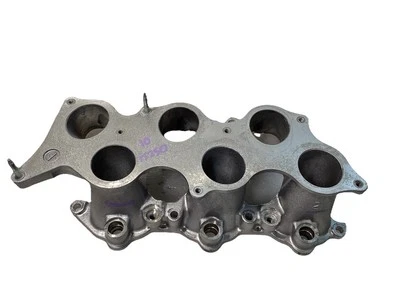 2010-2014 LEXUS IS350 C Lower Manifold Intake OEM 17111-31171 - Image 1 of 4