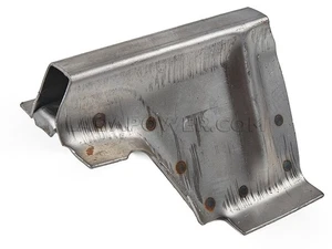 Lada Niva Jack Bracket Front L/R 2121-5101400 - Picture 1 of 2