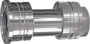DuraBlue Bearing Carrier #YAH450 for Yamaha YFZ450R ATV/YFZ450 ATV/YFZ450X ATV - Picture 1 of 1