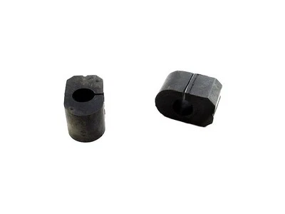 For 1964-1971 Pontiac GTO Sway Bar Bushing Kit Front To Frame 45358YVPC 1965 - Image 1 of 2