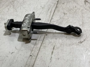 FORD KUGA MK2 2019 TÜRKONTROLLBAND BREMSSCHARNIER HINTEN RECHTS oder LINKS /2012-19 - Bild 1 von 4