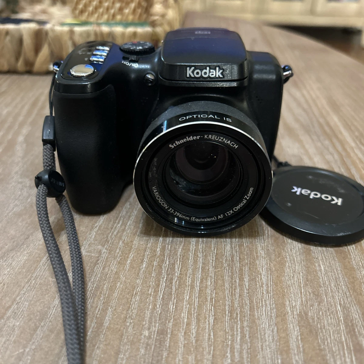 Kodak Z915 for sale | eBay