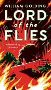 Lord of the Flies - Picture 1 of 1