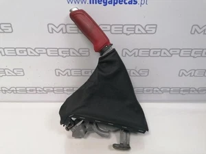 644194110 HANDBRAKE LEVER for OPEL ADAM (M13) 1.4 GASOLINA 2013 3P 2012 - Imagen 1 de 18