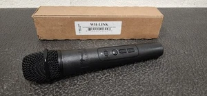 Anchor Audio WH-LINK Wireless Handheld Microphone Anchor link - Picture 1 of 2