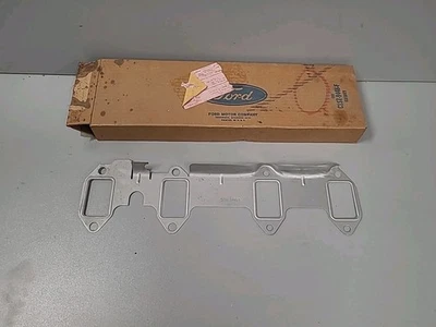 1962 年福特 Thunderbird Nos 垫片 C2SE-9448 — 第 1/4 张图片