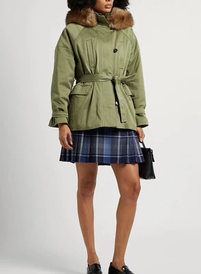 jacket women - Image 1 of 4