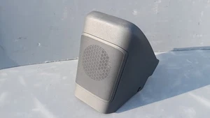 2003-2011 Honda Element Subwoofer Cover Gray 77310-SCV-A110-20 OEM - Picture 1 of 20