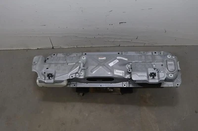 2023 - 2025 HONDA ACCORD HYBRID POWER BATTERY PACK UNIT OEM - Image 1 of 4