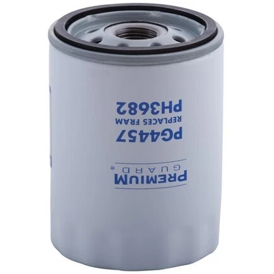 Premium Guard PG4457 Pg4457 - Image 1 of 4