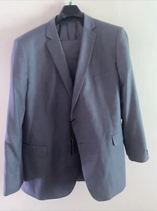 Jean Paul Germain Suit - Pinot - Picture 1 of 4