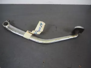 PEDAL RR BRAKE YAMAHA XJ1100 MAXIM 1982 10M-27211-00-93 15878 - Picture 1 of 5