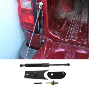 Tailgate Assist Shock Truck Lift Assist for 2012-2018 Chevy Silverado GMC Sierra - Picture 1 of 12