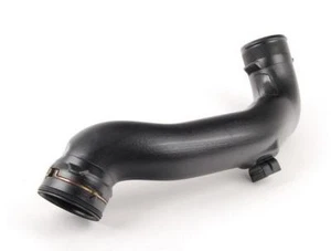 1 pieza manguera turbo carga tracto de inducción de aire para BMW X5 X6 N55 N54 2007-2018 - Imagen 1 de 4