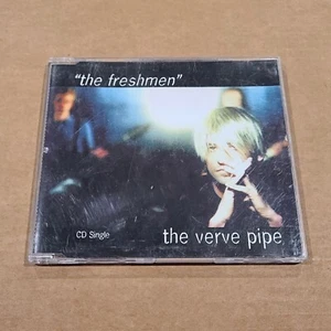 The Verve Pipe "The Freshman" CD Single - Bild 1 von 5