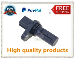 OEM 1865A126 J5T31972 For Mitsubishi Lancer 2.0L-L4 Crankshaft Position Sensor - Picture 1 of 7