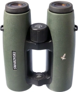 Swarovski 8,5x42 EL (modelo original) - Imagen 1 de 3