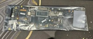 NEW GENUINE DELL LATITUDE 7430 INTEL MOTHERBOARD i5-1245U 16GB 5WNM1 05WNM1 - Afbeelding 1 van 2