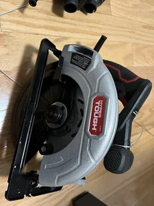 display tools Saw And Sanders, They Are Good For Display Not Working - Picture 1 of 11