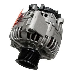 Alternator Fits John Deere Replaces 0 124 625 029 - Picture 1 of 5