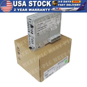 NEW ALLEN BRADLEY 1768-EWEB 1768EWEB - Picture 1 of 4