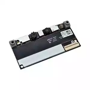 HP EliteBook 840 G9 WEBCAM IR - M90745-001 - Picture 1 of 1