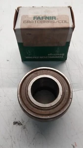 NOS FAFNIR GRA108RRB/COL BEARINGS - Picture 1 of 2