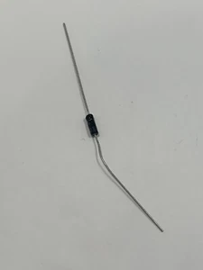 ECG6408 NTE6408 DIAC Diode - Picture 1 of 1