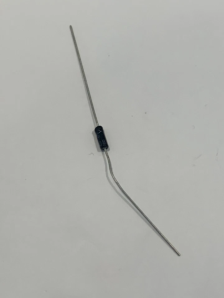 ECG6408 NTE6408 DIAC Diode - Image 1 of 1