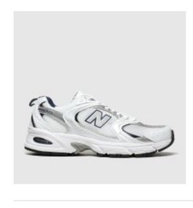 new balance 530 damen