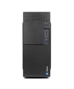 PC Desktop Ryzen 7 8700G – 32GB DDR5, SSD 1TB M.2 – Pronto all'Uso - Foto 1 di 4