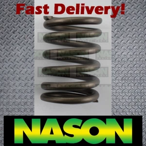 8 x Nason Valve springs fits Toyota 22R-E 22R-EC Celica RA65 Corona RT142 Hilux - Picture 1 of 1