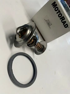 41279K TH687680J 9091603122 79° TERMOSTATO TOYOTA YARIS AYGO DAIHATSU TERIOS - Imagen 1 de 5