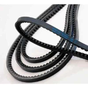 Kit de correa de ventilador para Toyota LandCruiser HZJ70 HDJ80 1/90 - 1/95 - Imagen 1 de 1