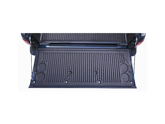 Forro de puerta trasera TrailFX TFX para Dodge Ram 2500 2002-2009 47ZQRW Foto 1 de 1